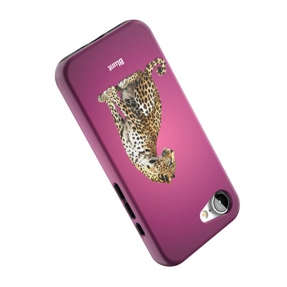 pinkykeyariiphonecase-iphone-case-iPhone 17 E-4