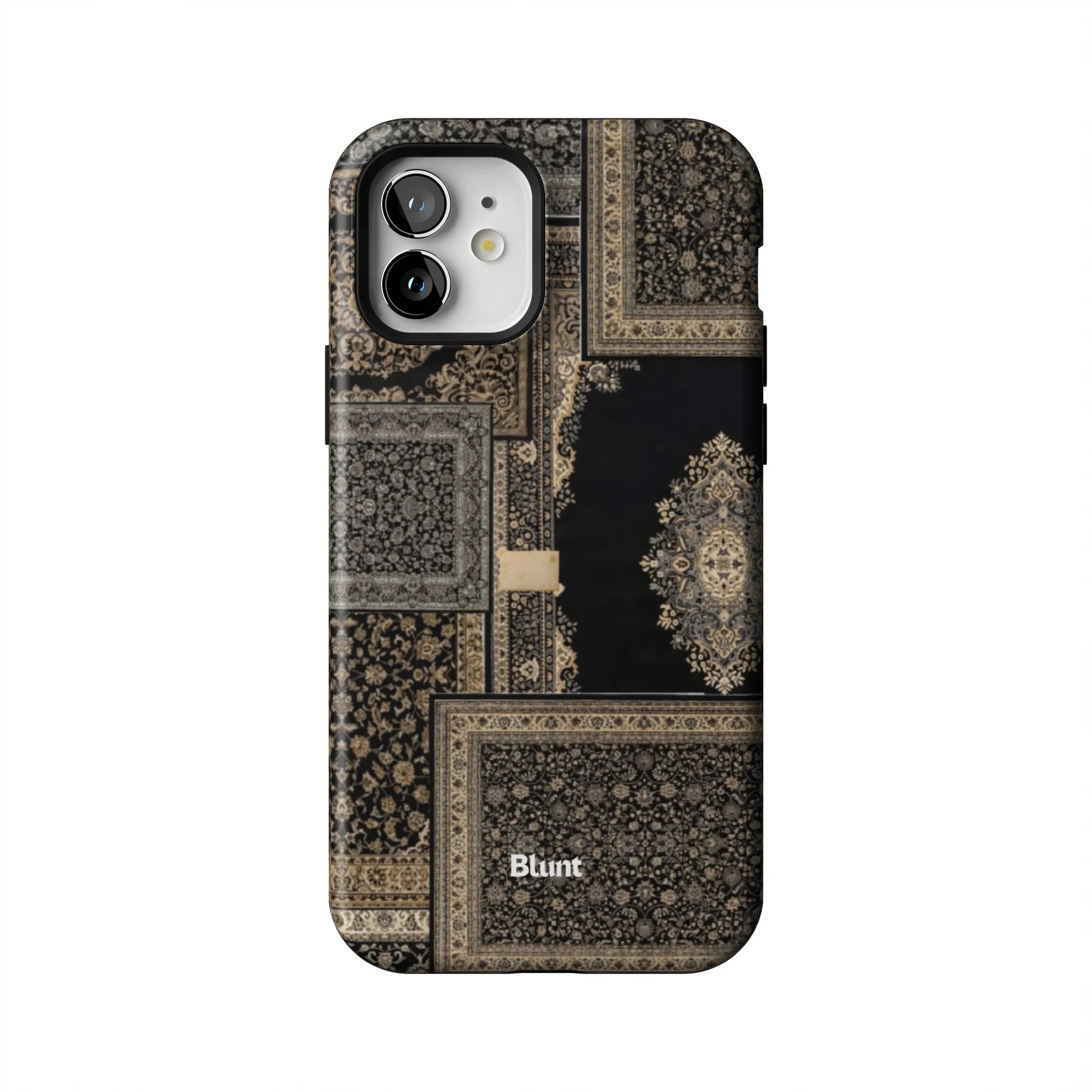 Zulma-iphone-case-iPhone 12-1