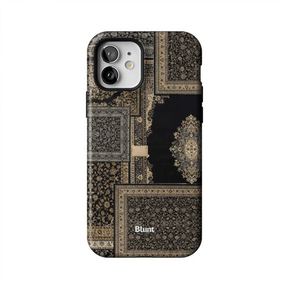 Zulma-iphone-case-iPhone 12-1