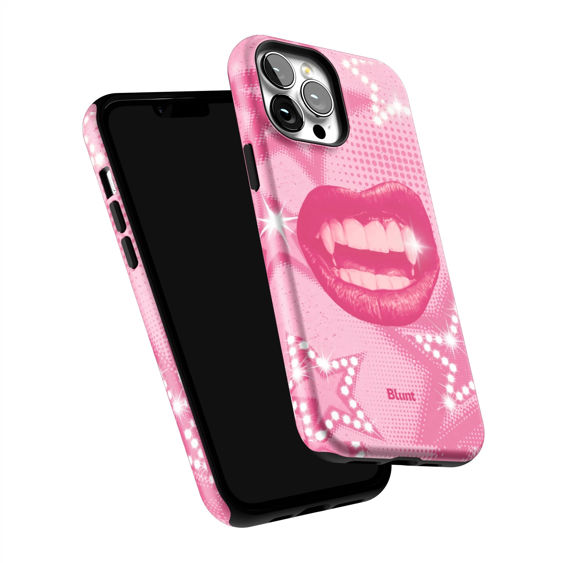 Popstar-Fang-iphone-case-iPhone 13 Pro Max-5