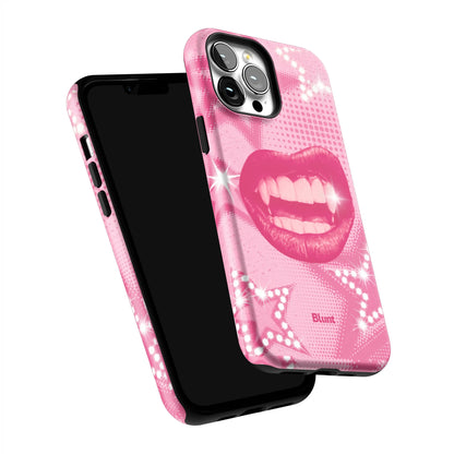 Popstar-Fang-iphone-case-iPhone 13 Pro Max-5