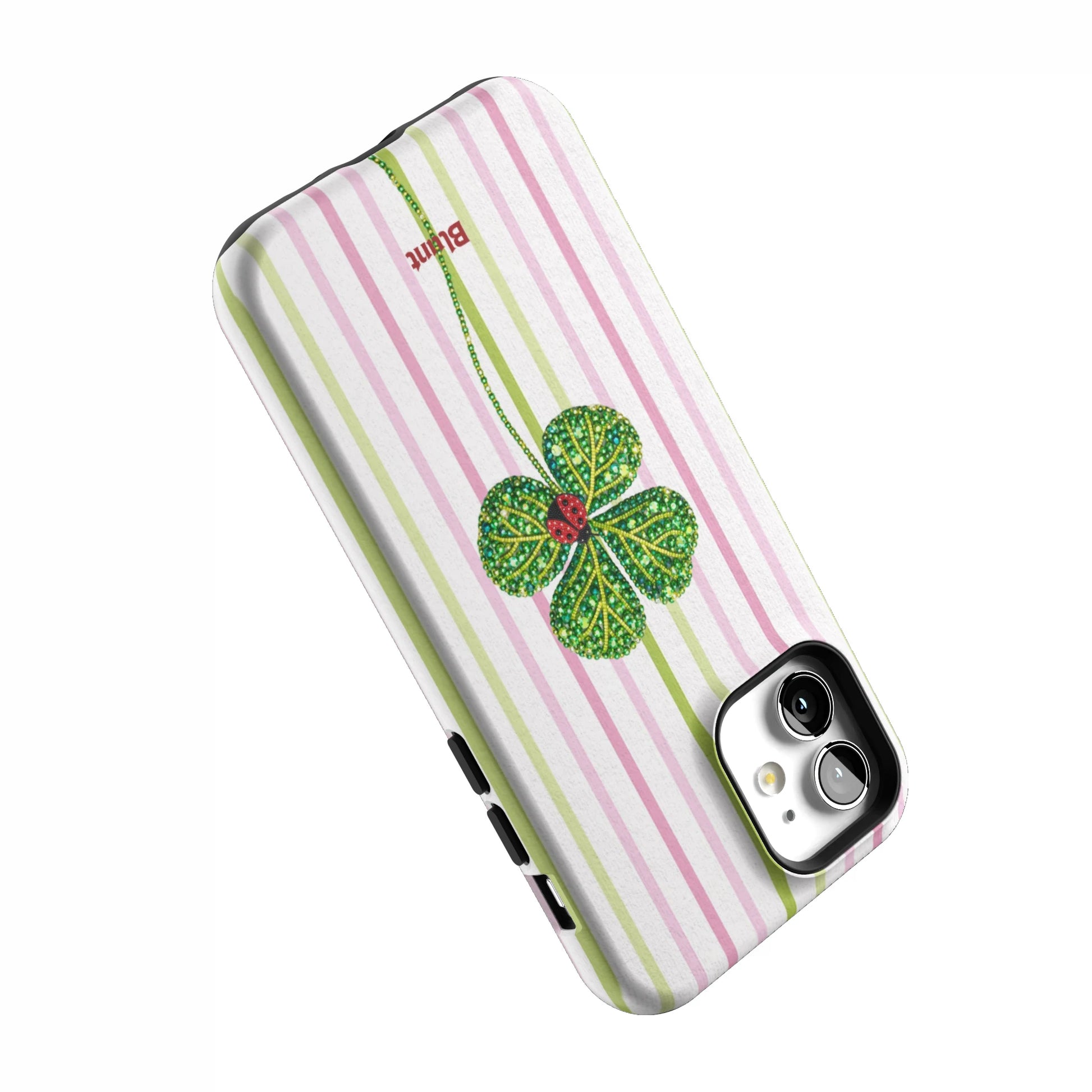 Luckie-iphone-case-iPhone 12-4
