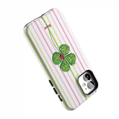 Luckie-iphone-case-iPhone 12-4