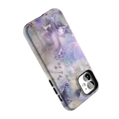 Hyacinth-iphone-case-iPhone 12-4