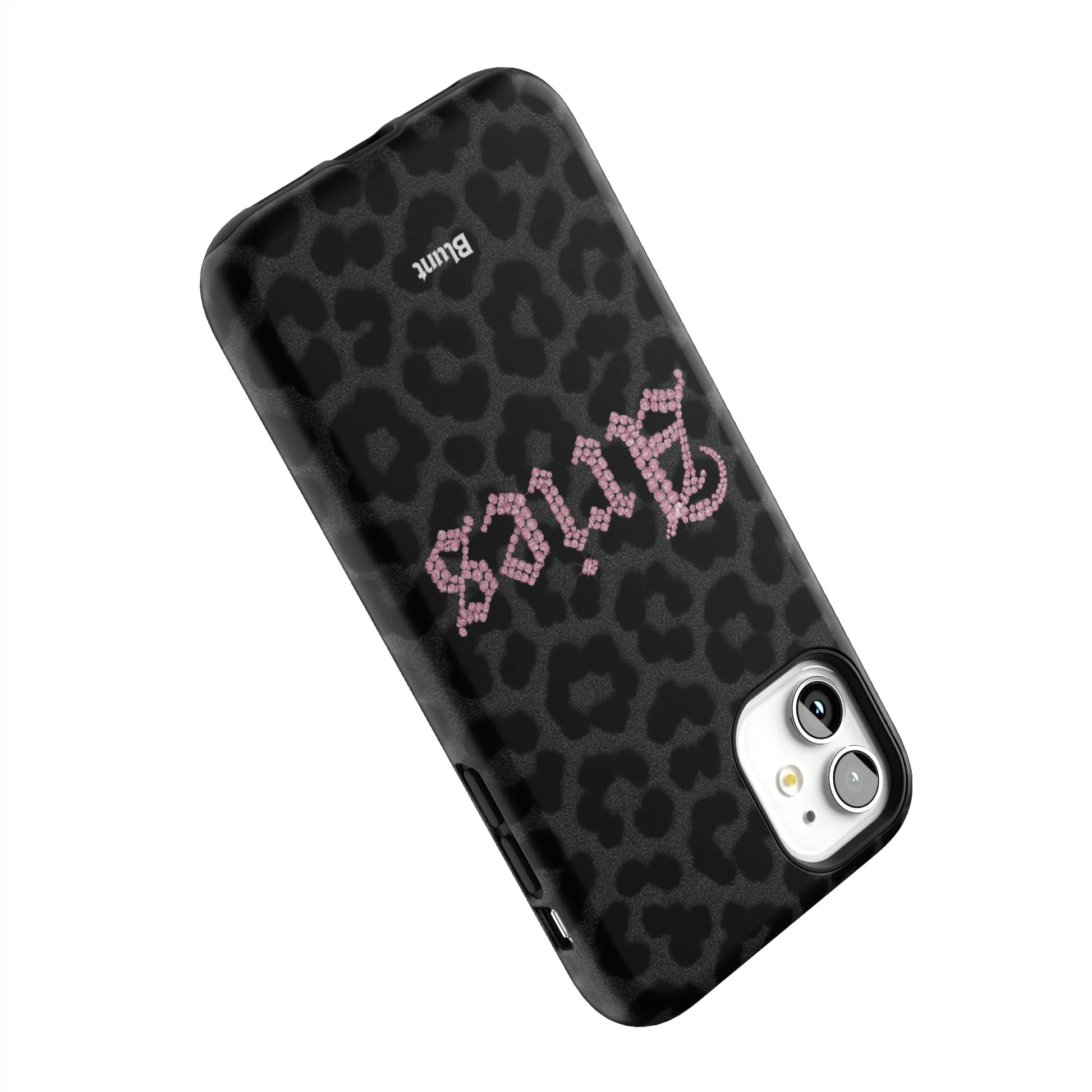 loveariesiphonecase-iphone-case-iPhone 11-4