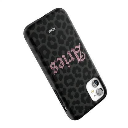 loveariesiphonecase-iphone-case-iPhone 11-4