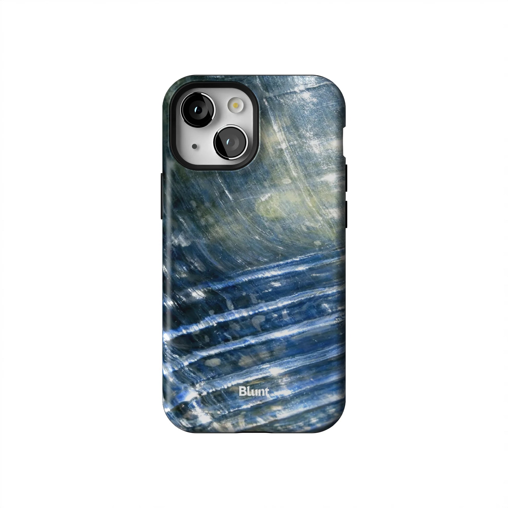 Skye-Gloss-iphone-case-iPhone 13 Mini-1