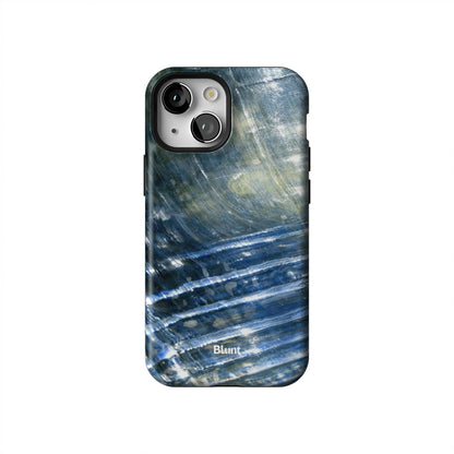 Skye-Gloss-iphone-case-iPhone 13 Mini-1