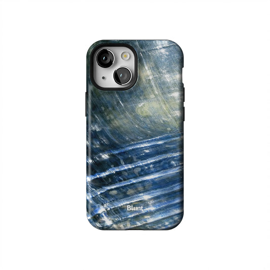 Skye-Gloss-iphone-case-iPhone 13 Mini-1