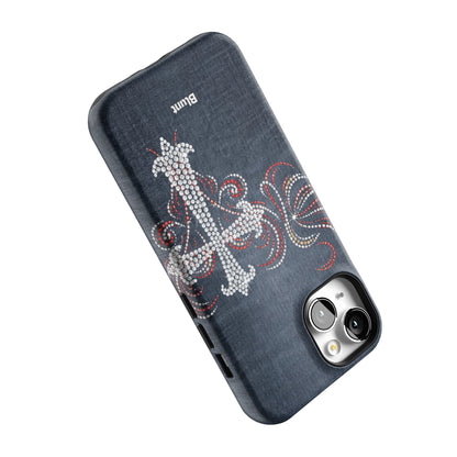 Jean-Halo-iphone-case-iPhone 14-4