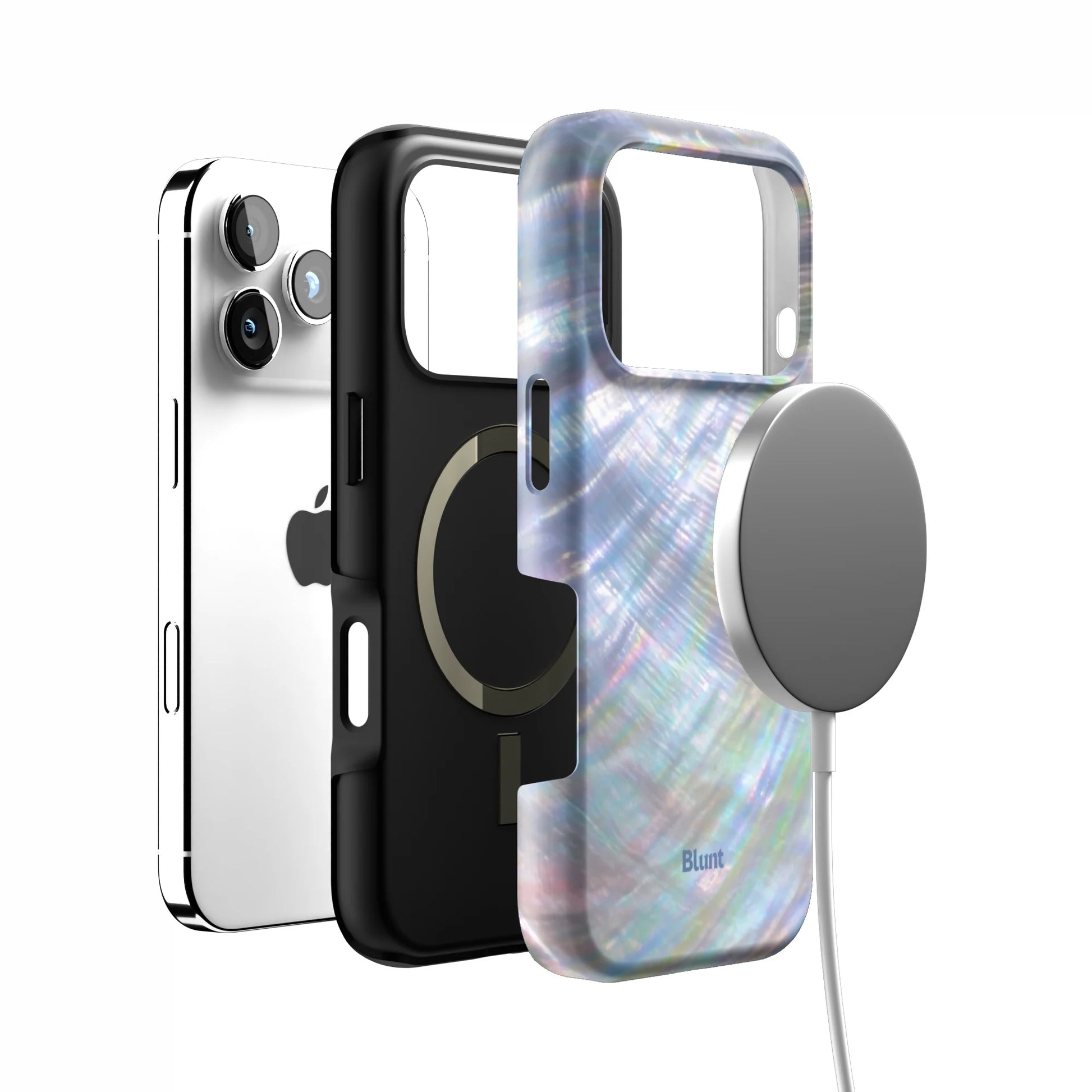 Ira-iphone-case-iPhone 17 Pro-3