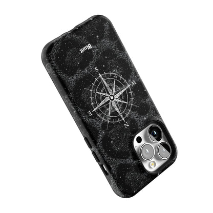 Wild-Compass-iphone-case-iPhone 13 Pro-4