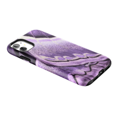 Lavender-Raya-iphone-case-iPhone 11-2