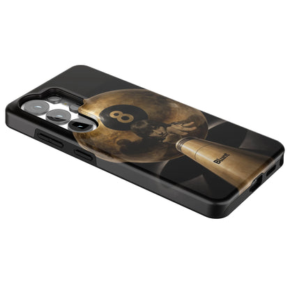Gold-Eights-samsung-case-Galaxy S26 Ultra-2