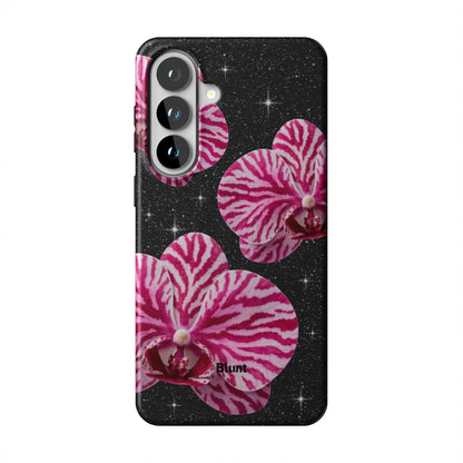 Untamed-Petal-samsung-case-Galaxy S26 Plus-1