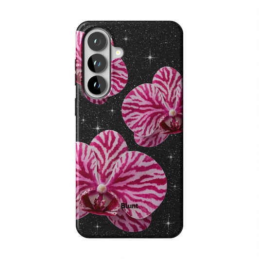 Untamed-Petal-samsung-case-Galaxy S26 Plus-1