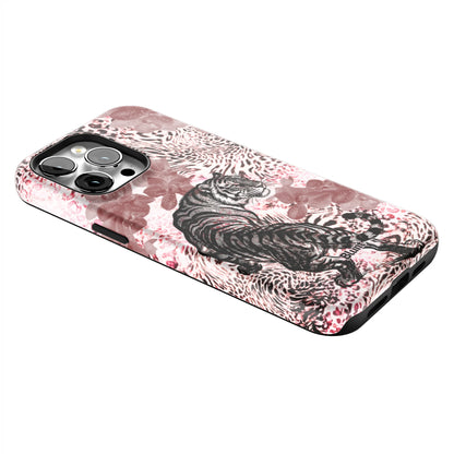 Odari-iphone-case-iPhone 14 Pro Max-2