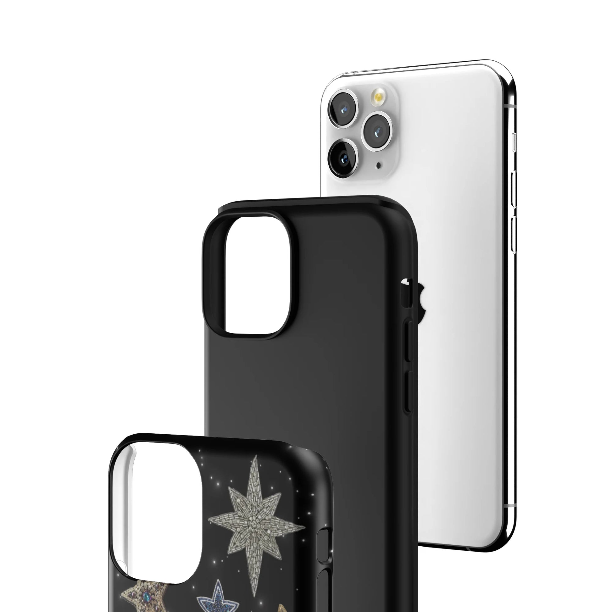 lushiphonecasecopy-iphone-case-iPhone 11 Pro-3
