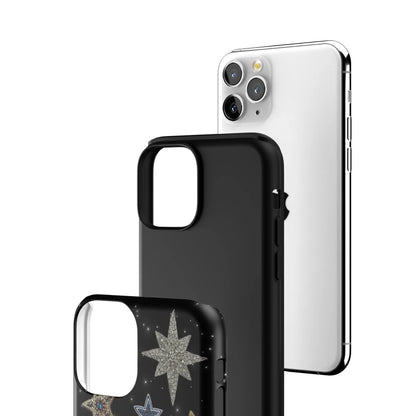 lushiphonecasecopy-iphone-case-iPhone 11 Pro-3