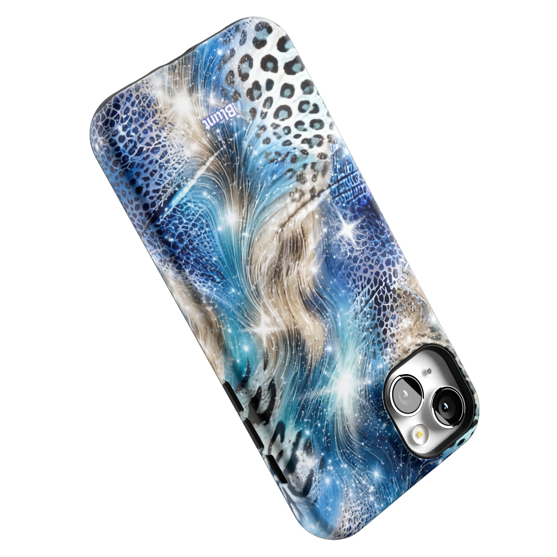 Icy-Hybrid-iphone-case-iPhone 14 Plus-4