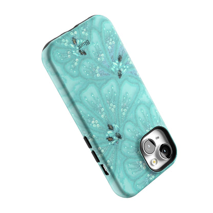 Marine-iphone-case-iPhone 15-4
