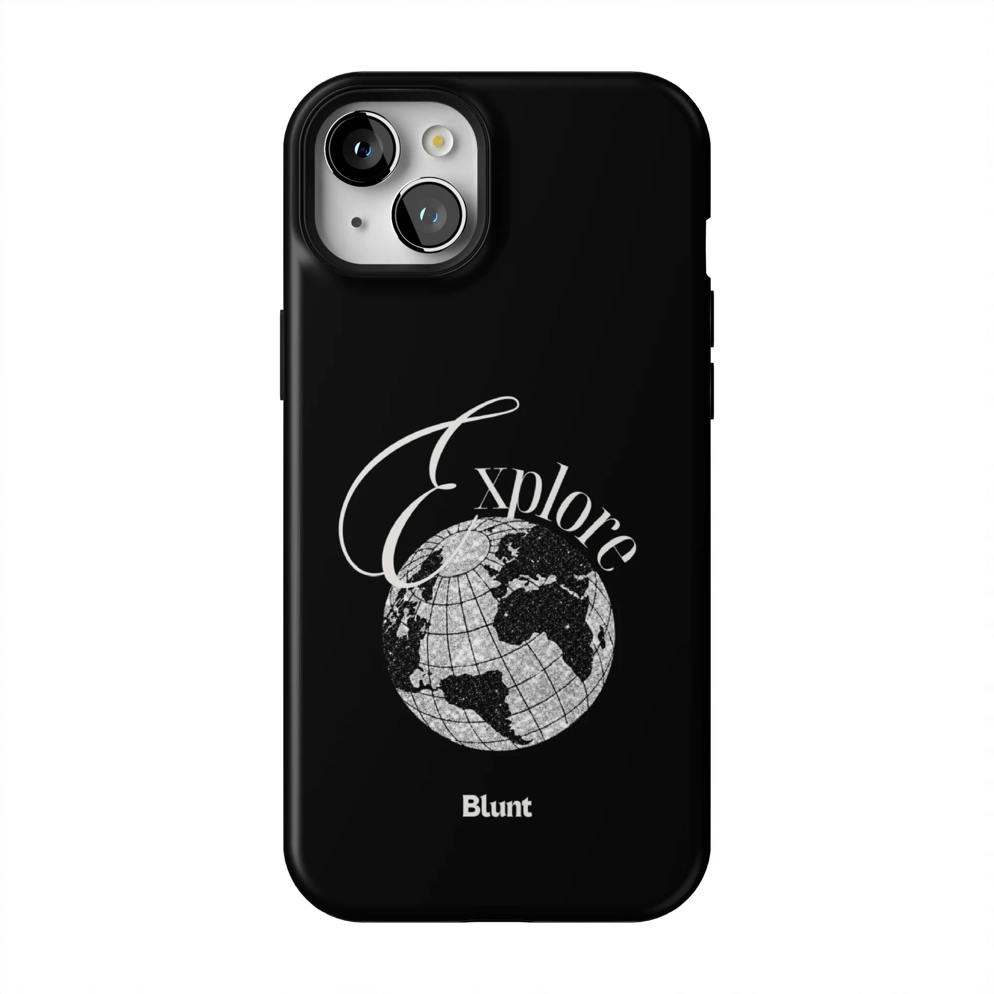 Explorer-iphone-case-iPhone 15 Plus-1