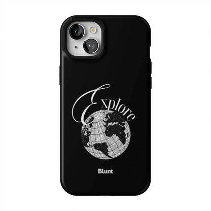 Explorer-iphone-case-iPhone 15 Plus-1