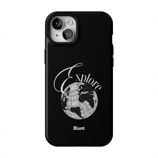Explorer-iphone-case-iPhone 15 Plus-1