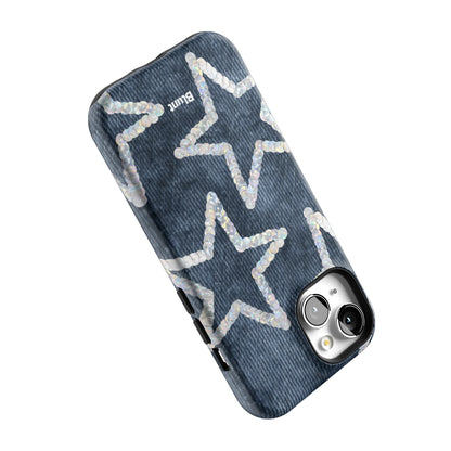 Stella-Jeans-iphone-case-iPhone 15-4