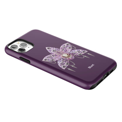 Ubevera-iphone-case-iPhone 11 Pro Max-2