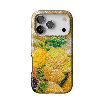 Juicy-Jewel-iphone-case-iPhone 17 Pro-1