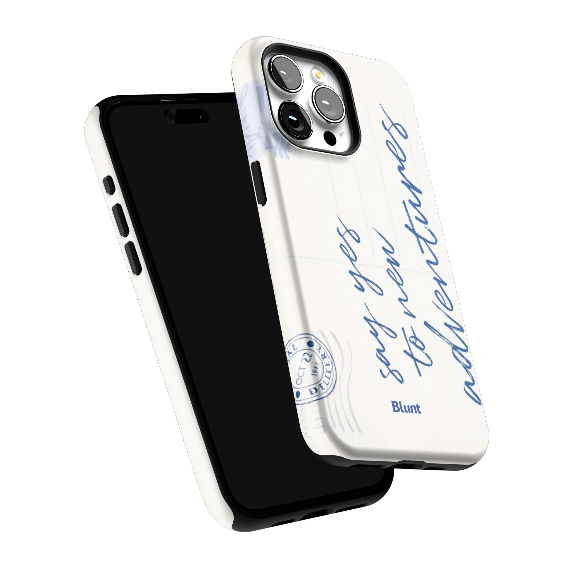 Wander-Mail-iphone-case-iPhone 15 Pro Max-5