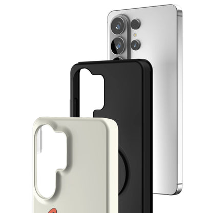 Heavenbound-samsung-case-Galaxy S26 Ultra-3