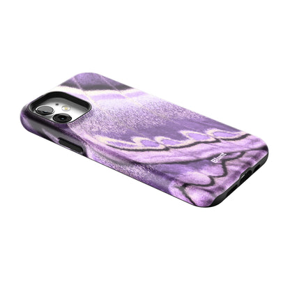 Lavender-Raya-iphone-case-iPhone 12-2