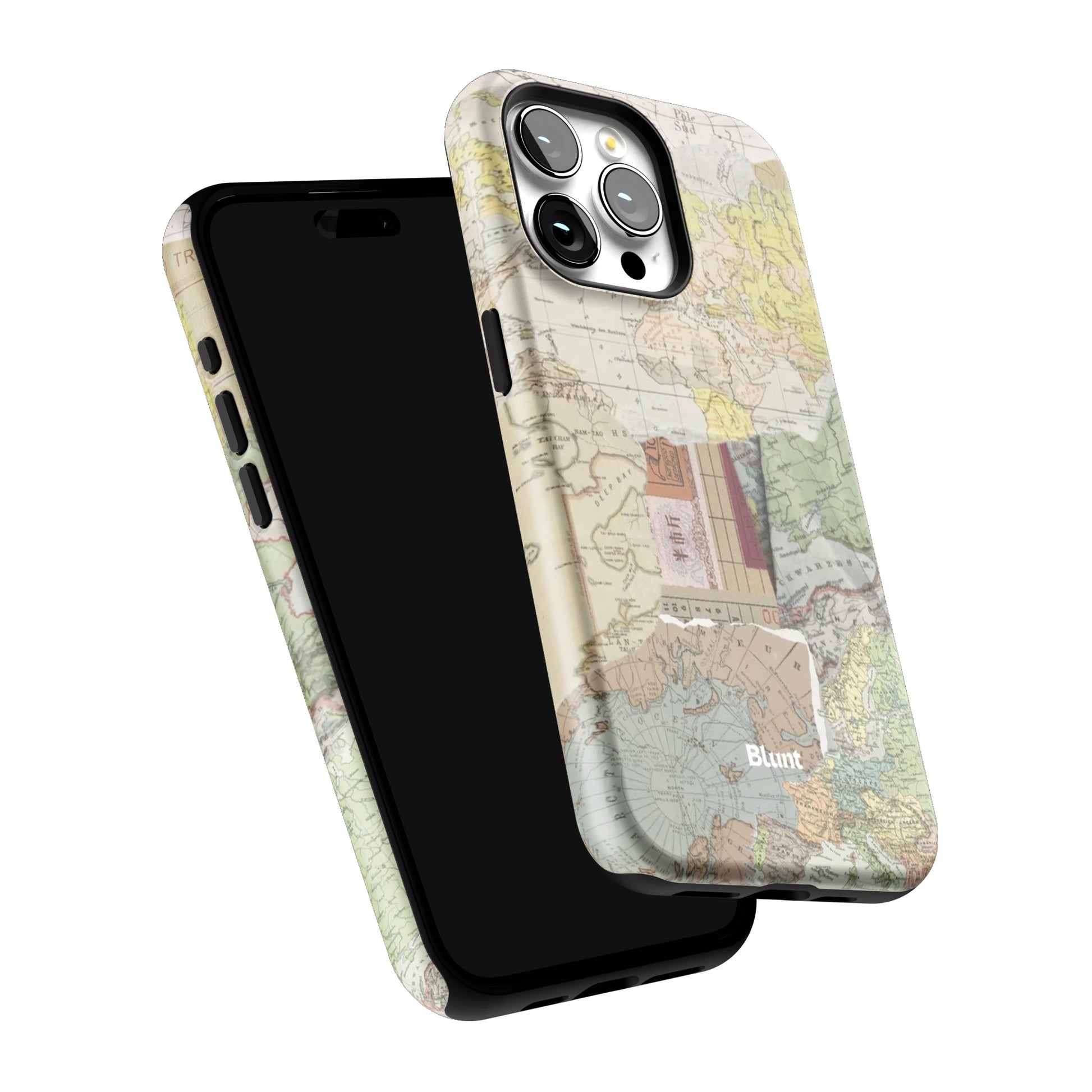 Mapfold-iphone-case-iPhone 15 Pro Max-5