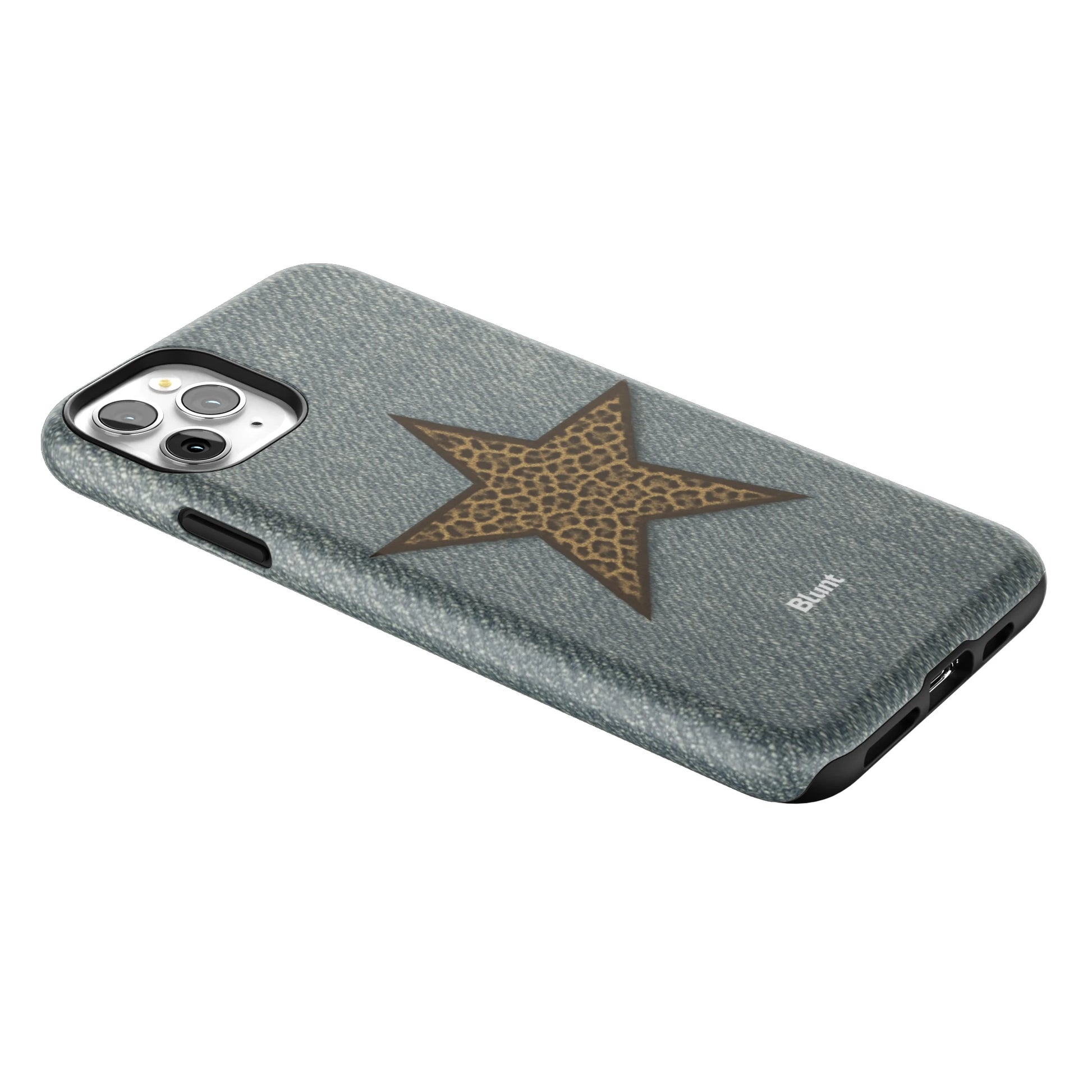 reeseiphonecase-iphone-case-iPhone 11 Pro Max-2