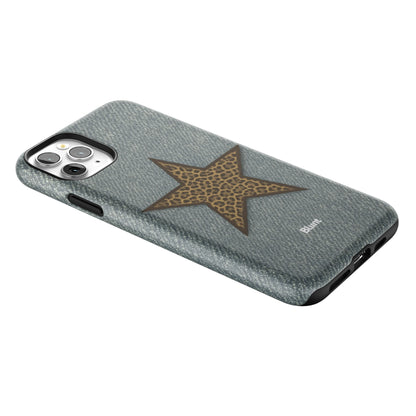 reeseiphonecase-iphone-case-iPhone 11 Pro Max-2
