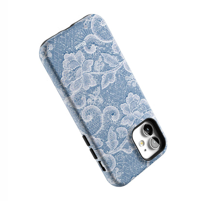 Blue-Mary-iphone-case-iPhone 12-4
