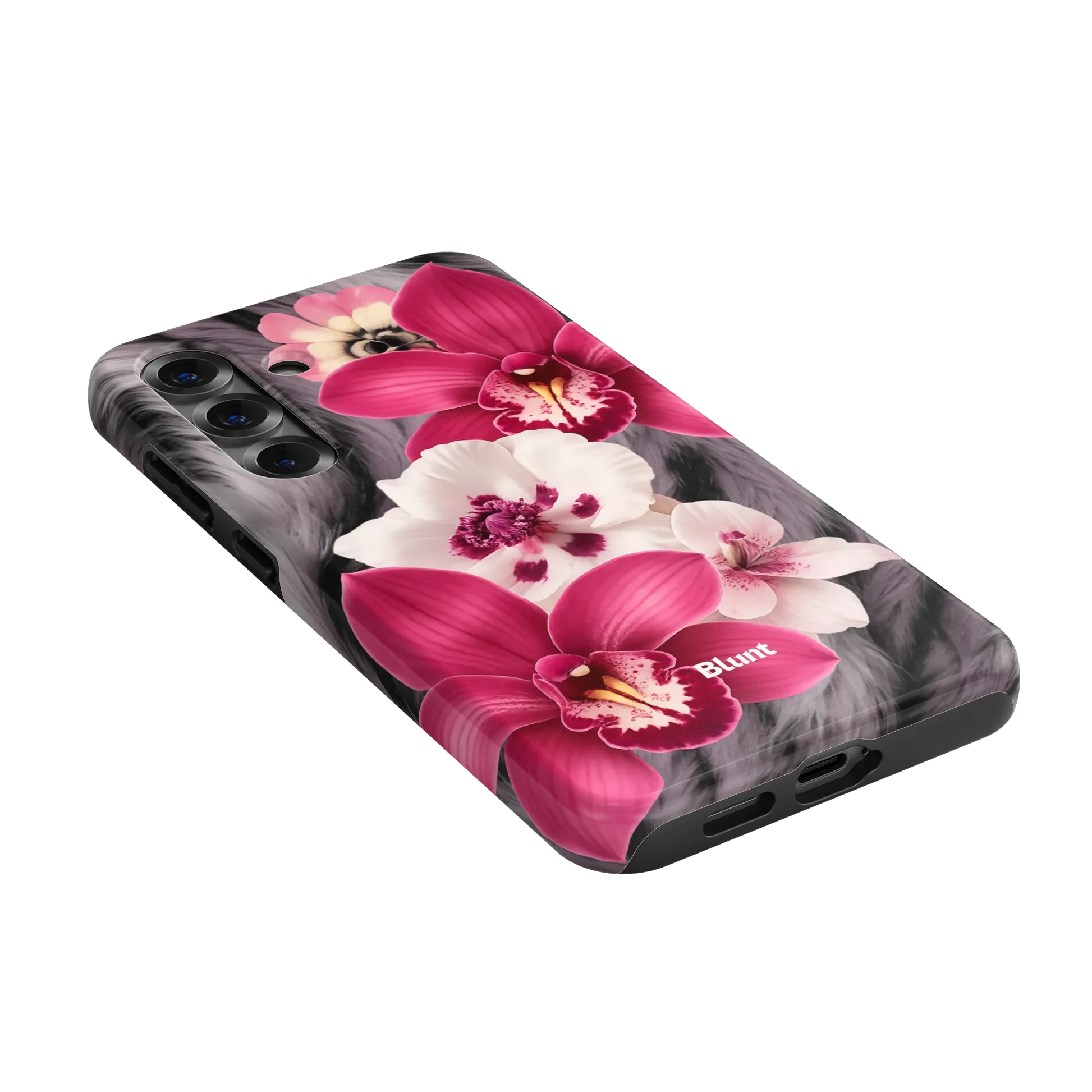 TAFFY-MYTHIC-samsung-case-S25 Plus-2