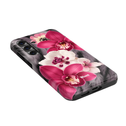 TAFFY-MYTHIC-samsung-case-S25 Plus-2