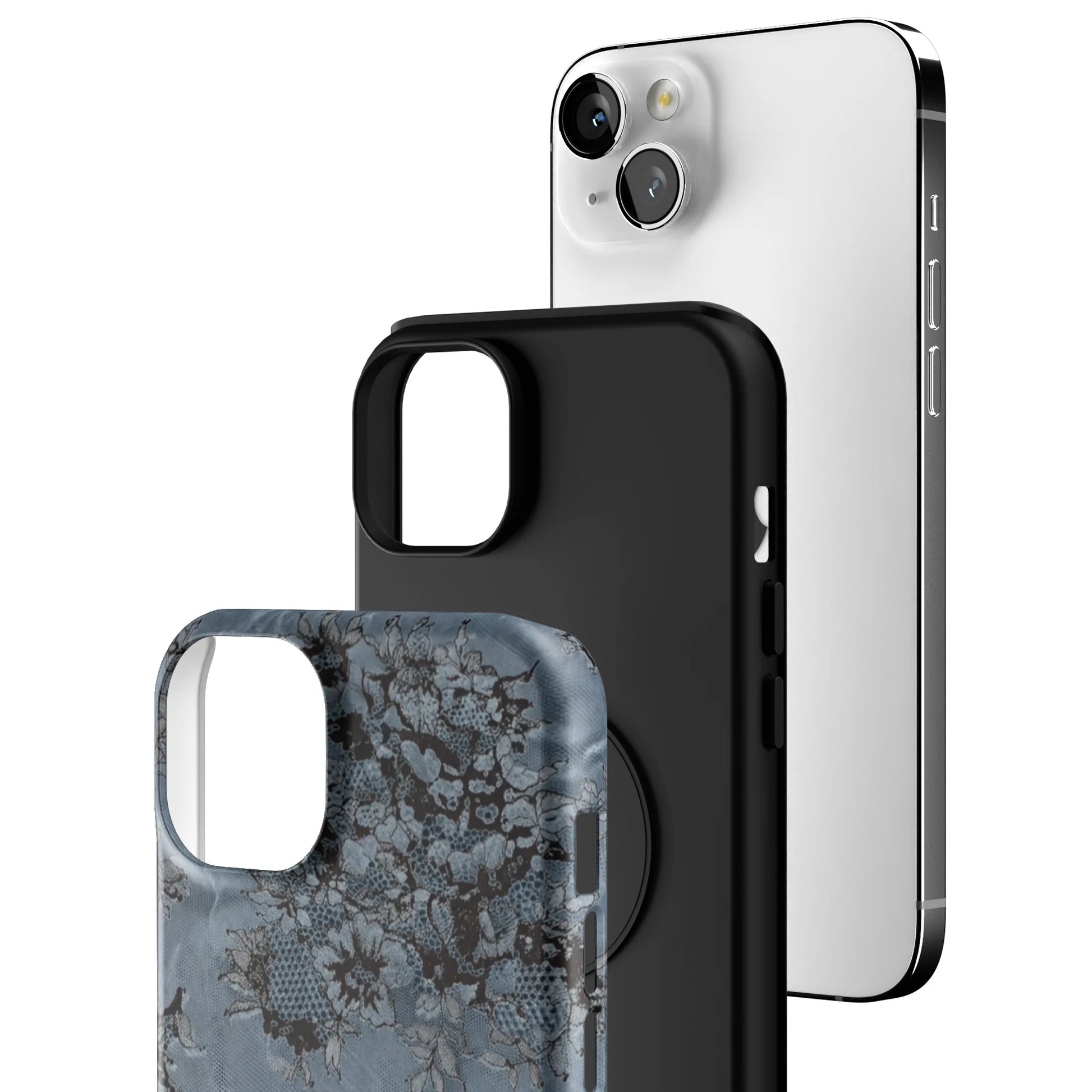 Ether-iphone-case-iPhone 14 Plus-3