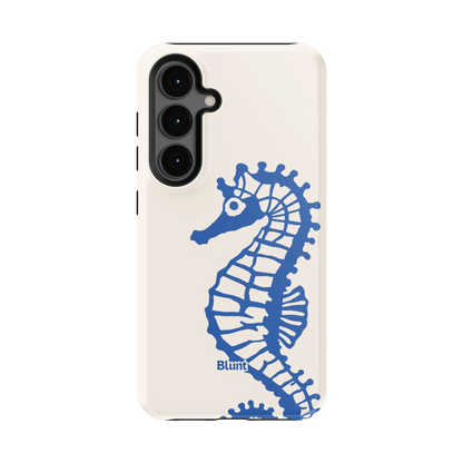 Saltmane Samsung Case