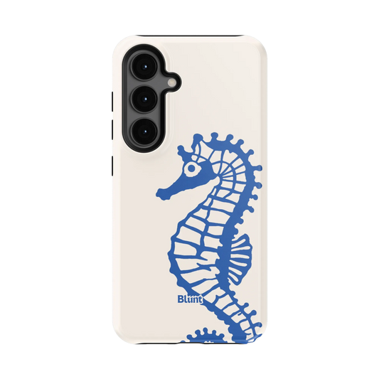 Saltmane Samsung Case