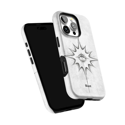 Holy-Vision-iphone-case-iPhone 16 Pro-5