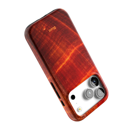 Lava-Husk-iphone-case-iPhone 17 Pro-4