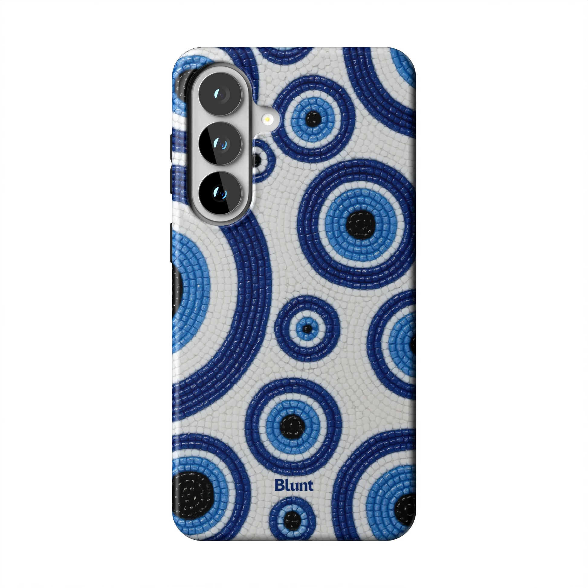 Retro-Wave-samsung-case-Galaxy S26 Plus-1