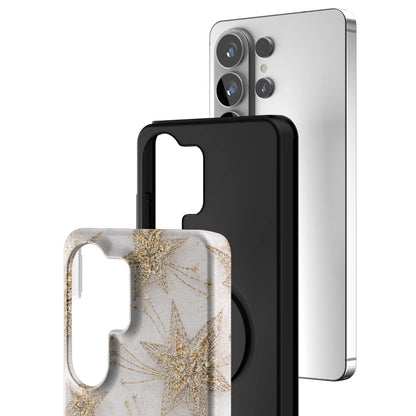 Starluxe-samsung-case-Galaxy S26 Ultra-3
