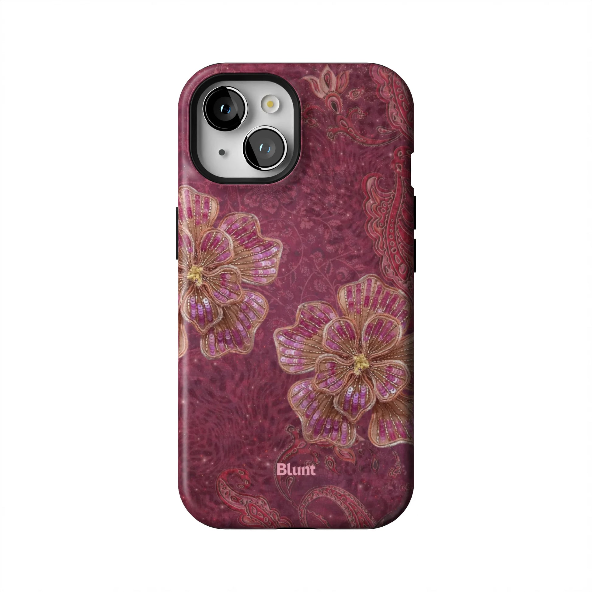 Becca-iphone-case-iPhone 15-1