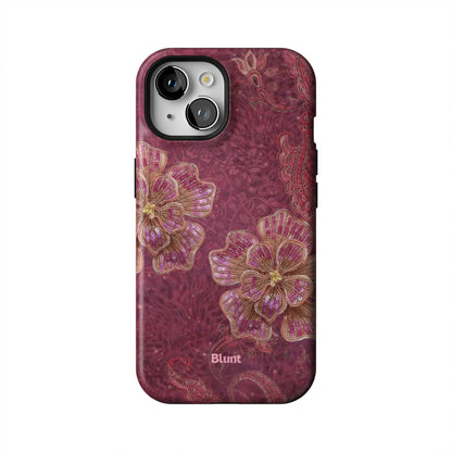 Becca-iphone-case-iPhone 15-1