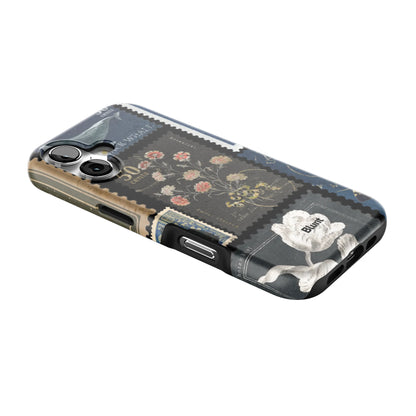 Postmark-iphone-case-iPhone 17-2